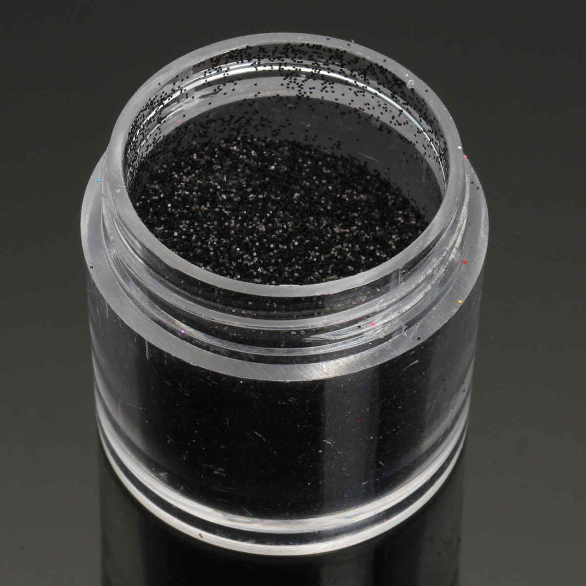 Pink-Purple-Nail-Art-Acrylic-Glitter-Powder-Dust-Tips-Eyeshadow-Body-Face-Decoration-Tool-12-Colors-1166952