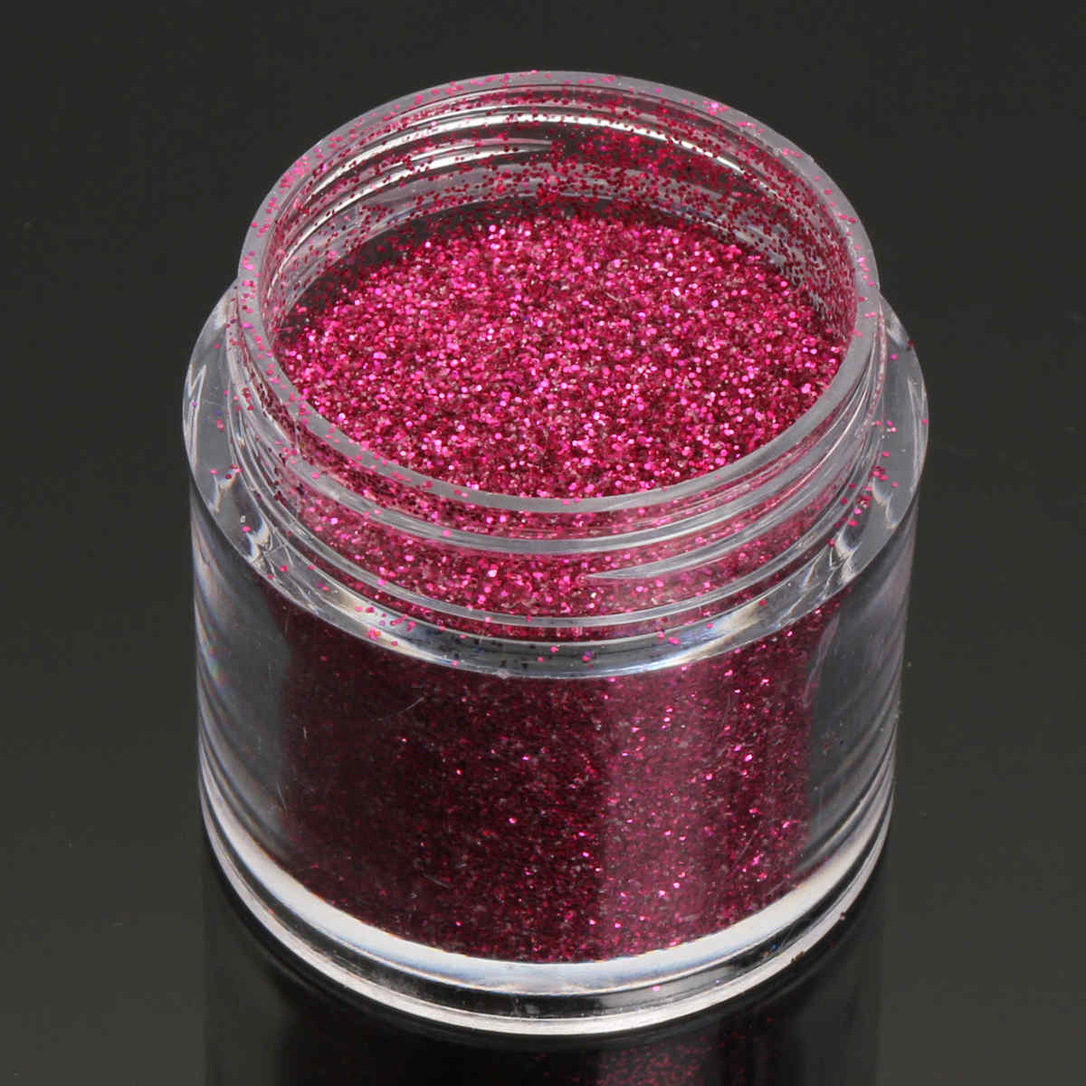 Pink-Purple-Nail-Art-Acrylic-Glitter-Powder-Dust-Tips-Eyeshadow-Body-Face-Decoration-Tool-12-Colors-1166952