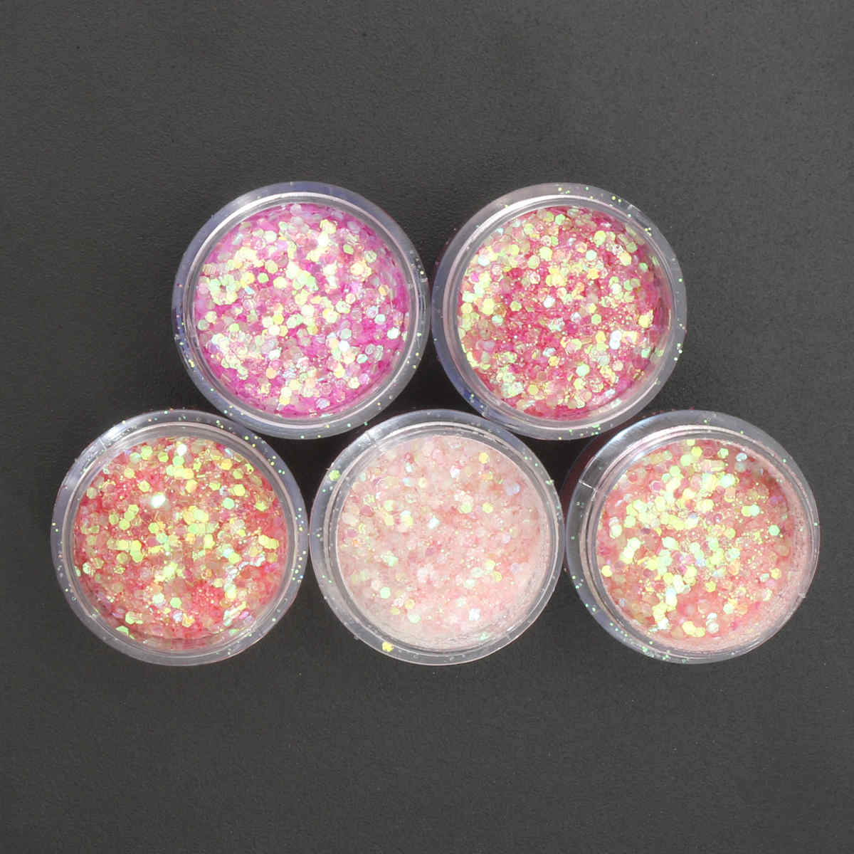 Pink-Shining-Mixed-Glitter-Powder-Sequins-Nail-Art-Decoration-Dust-Rose-Red-Mermaid-Effect-Ornaments-1184636