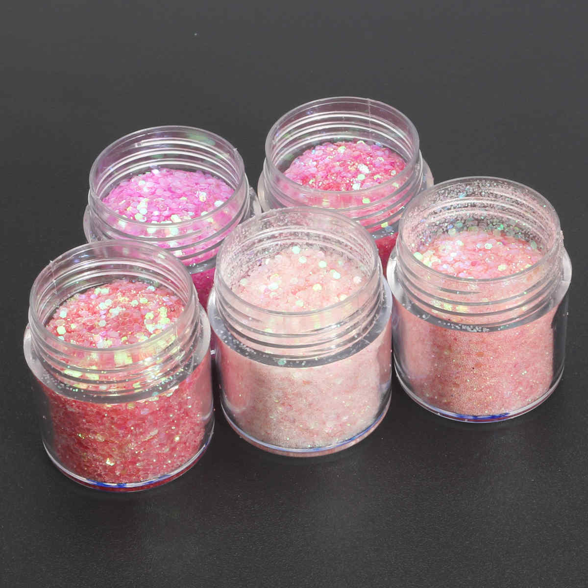 Pink-Shining-Mixed-Glitter-Powder-Sequins-Nail-Art-Decoration-Dust-Rose-Red-Mermaid-Effect-Ornaments-1184636