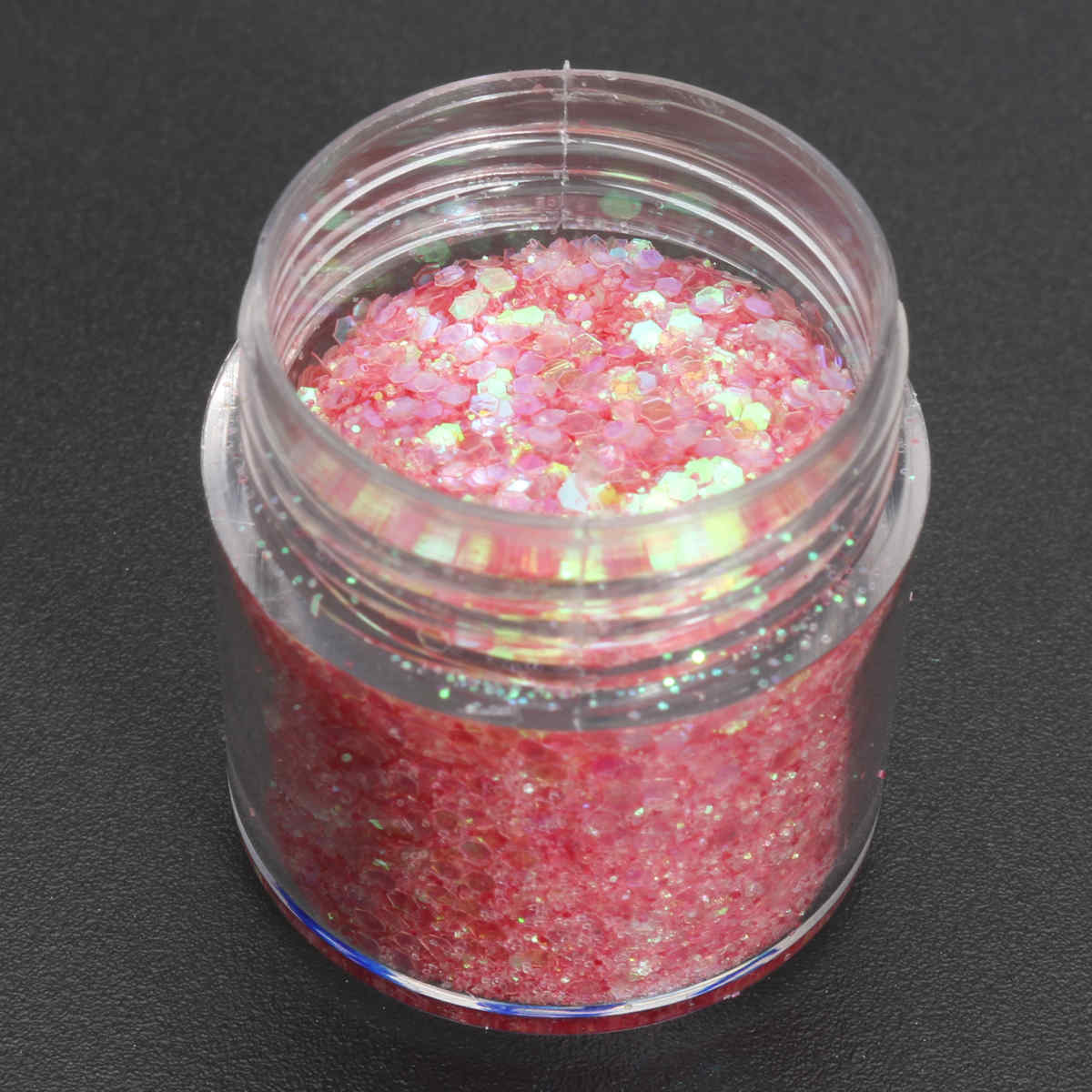 Pink-Shining-Mixed-Glitter-Powder-Sequins-Nail-Art-Decoration-Dust-Rose-Red-Mermaid-Effect-Ornaments-1184636