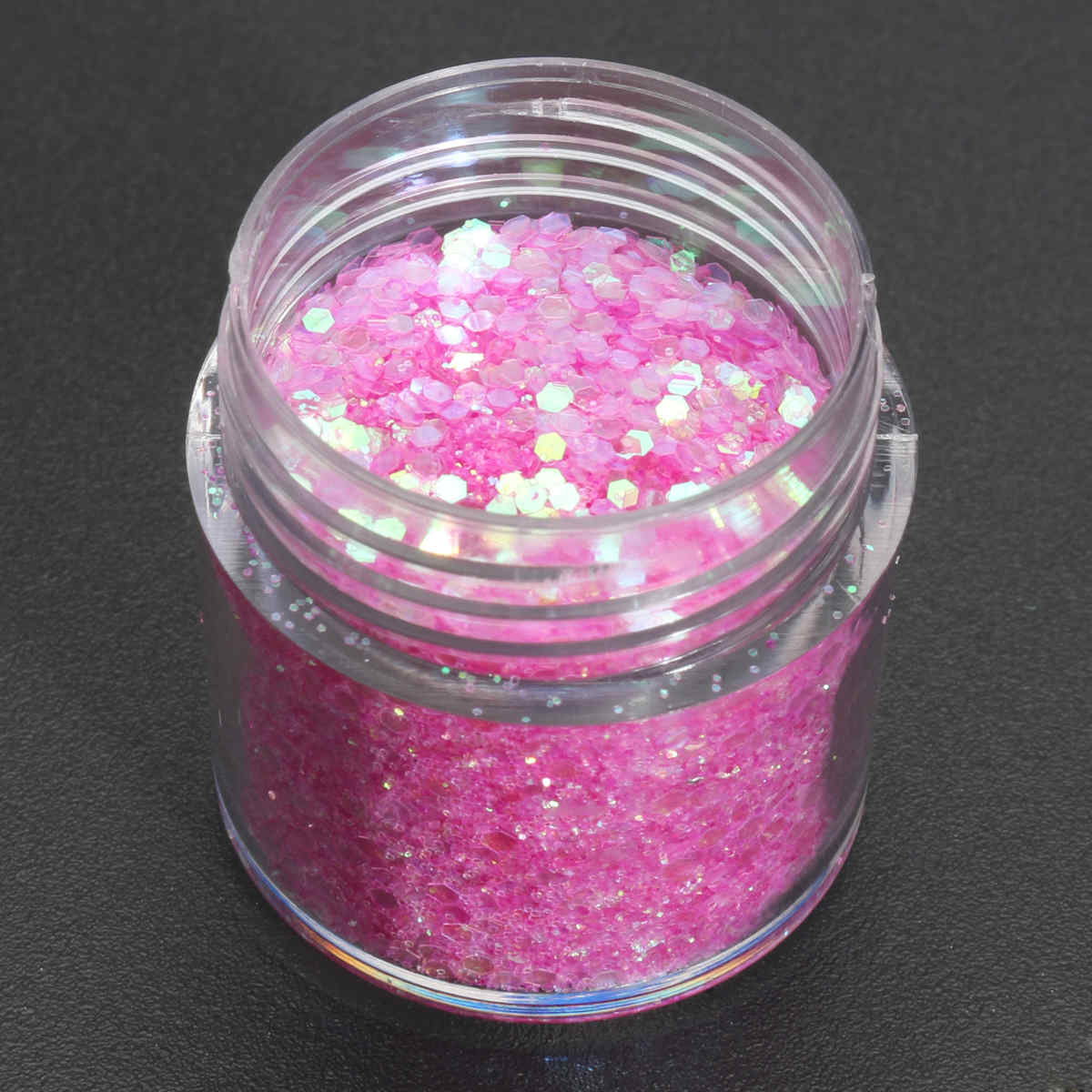 Pink-Shining-Mixed-Glitter-Powder-Sequins-Nail-Art-Decoration-Dust-Rose-Red-Mermaid-Effect-Ornaments-1184636