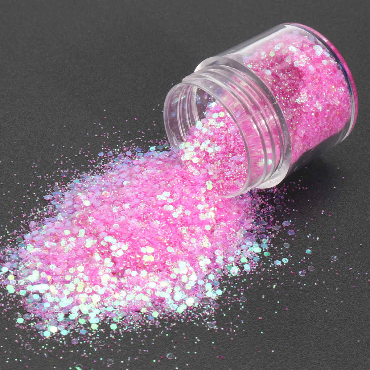 Pink-Shining-Mixed-Glitter-Powder-Sequins-Nail-Art-Decoration-Dust-Rose-Red-Mermaid-Effect-Ornaments-1184636