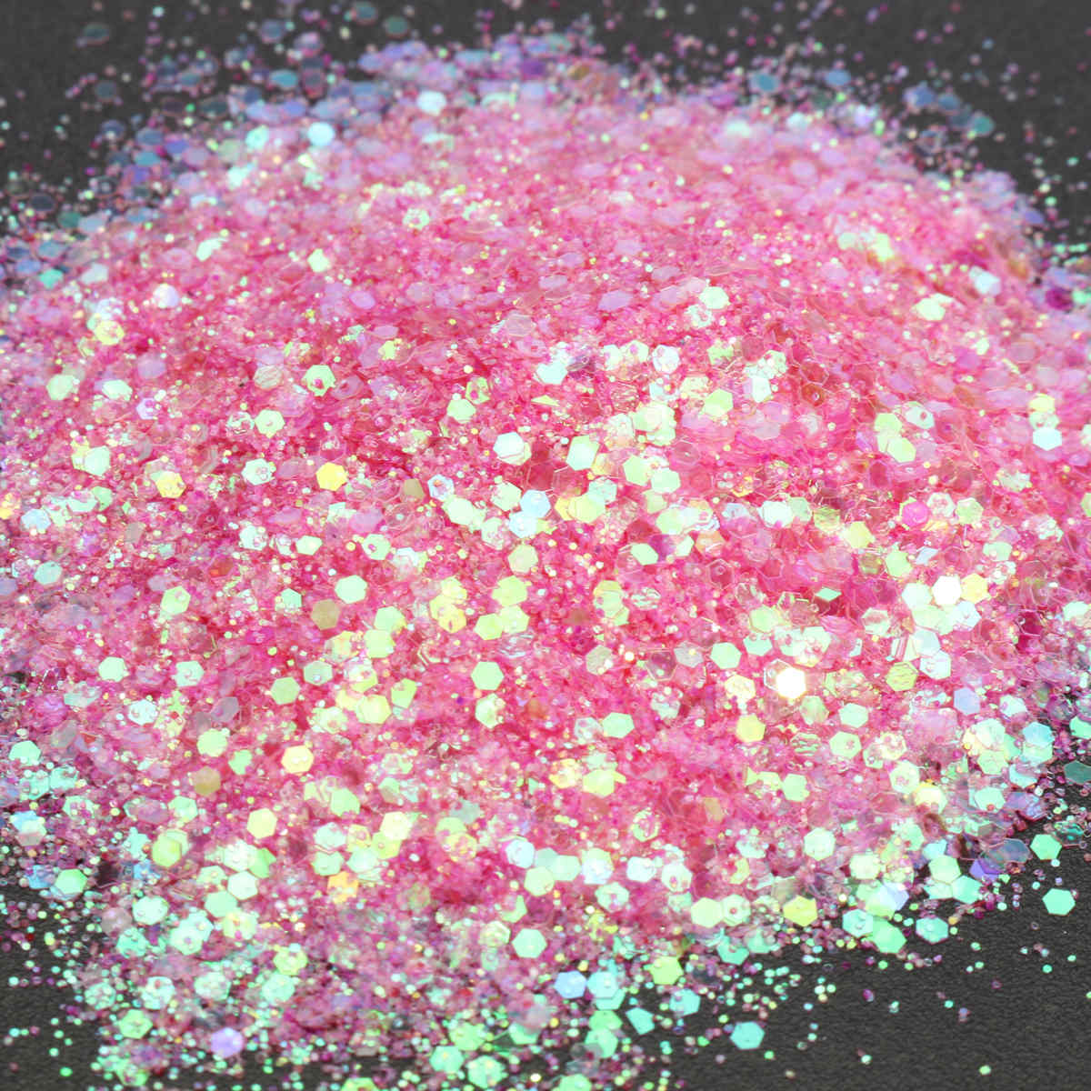 Pink-Shining-Mixed-Glitter-Powder-Sequins-Nail-Art-Decoration-Dust-Rose-Red-Mermaid-Effect-Ornaments-1184636