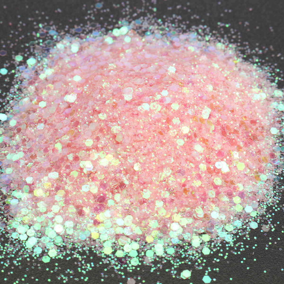 Pink-Shining-Mixed-Glitter-Powder-Sequins-Nail-Art-Decoration-Dust-Rose-Red-Mermaid-Effect-Ornaments-1184636