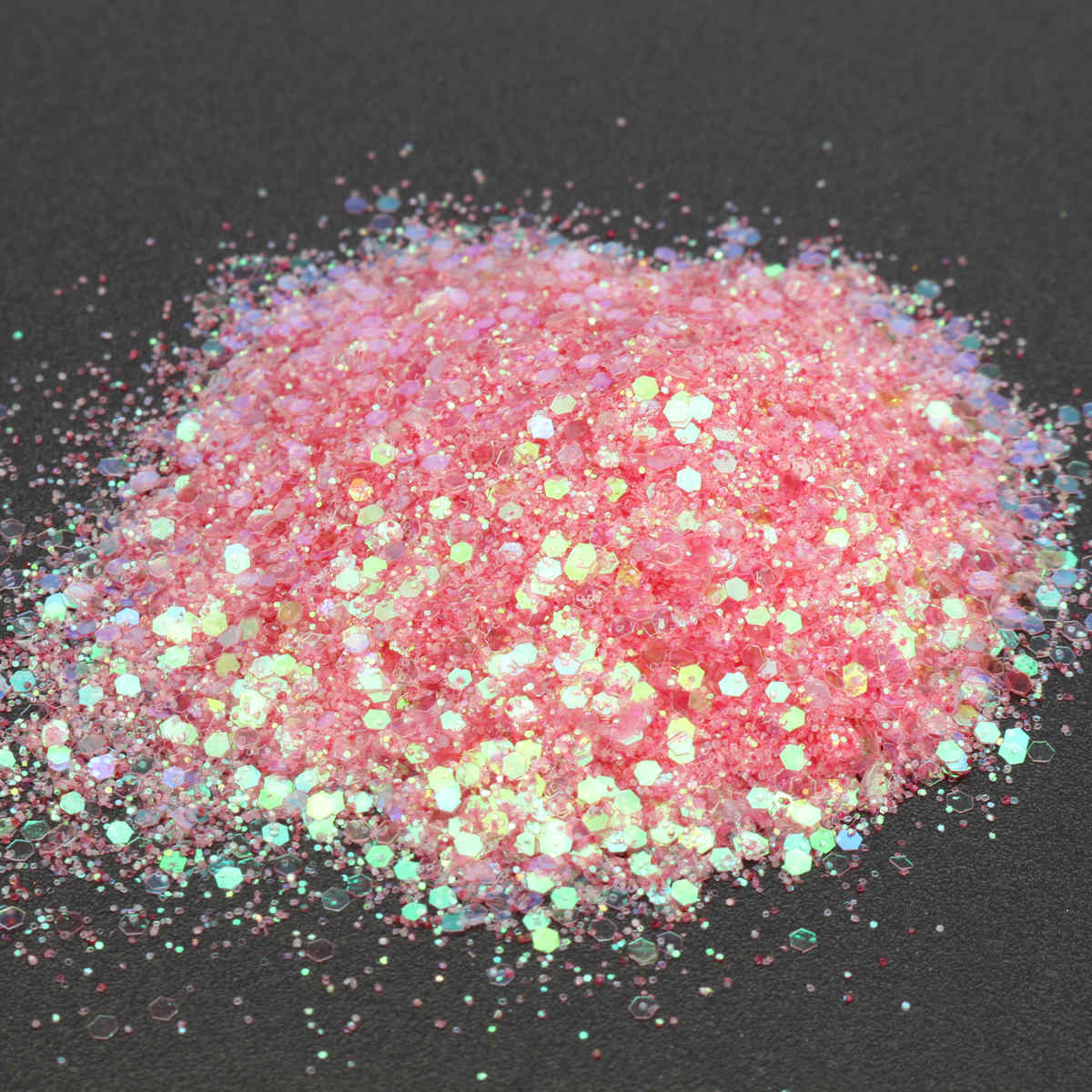Pink-Shining-Mixed-Glitter-Powder-Sequins-Nail-Art-Decoration-Dust-Rose-Red-Mermaid-Effect-Ornaments-1184636