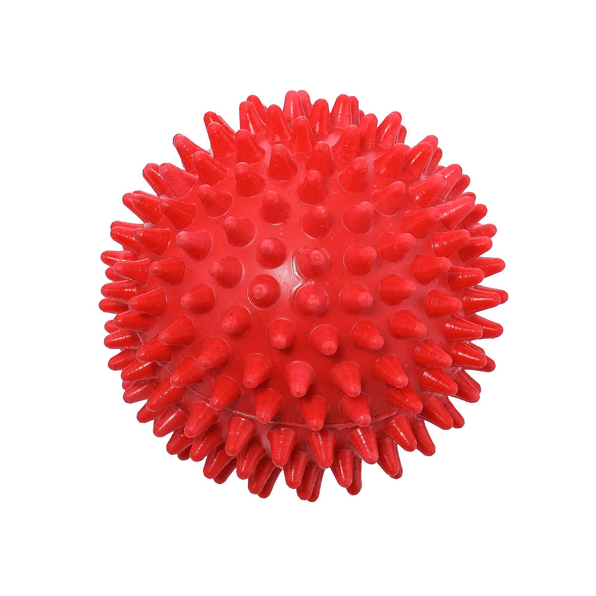 Plantar-Fasciitis-Night-Splint-Drop-Foot-Support-Orthotic-Brace-with-Hard-Spiky-Massage-Ball-for-Eff-1490264