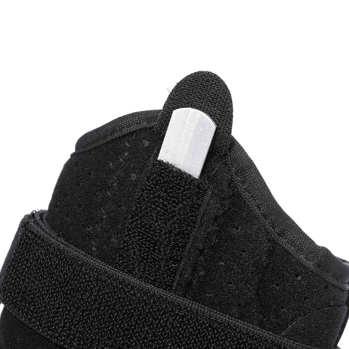 Plantar-Fasciitis-Night-Splint-Drop-Foot-Support-Orthotic-Brace-with-Hard-Spiky-Massage-Ball-for-Eff-1490264
