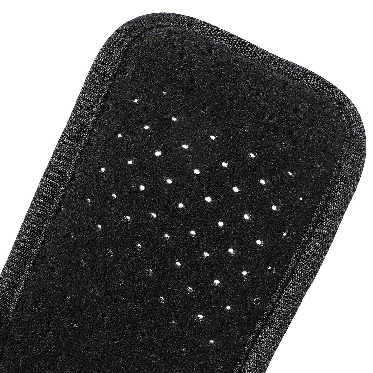 Plantar-Fasciitis-Night-Splint-Drop-Foot-Support-Orthotic-Brace-with-Hard-Spiky-Massage-Ball-for-Eff-1490264