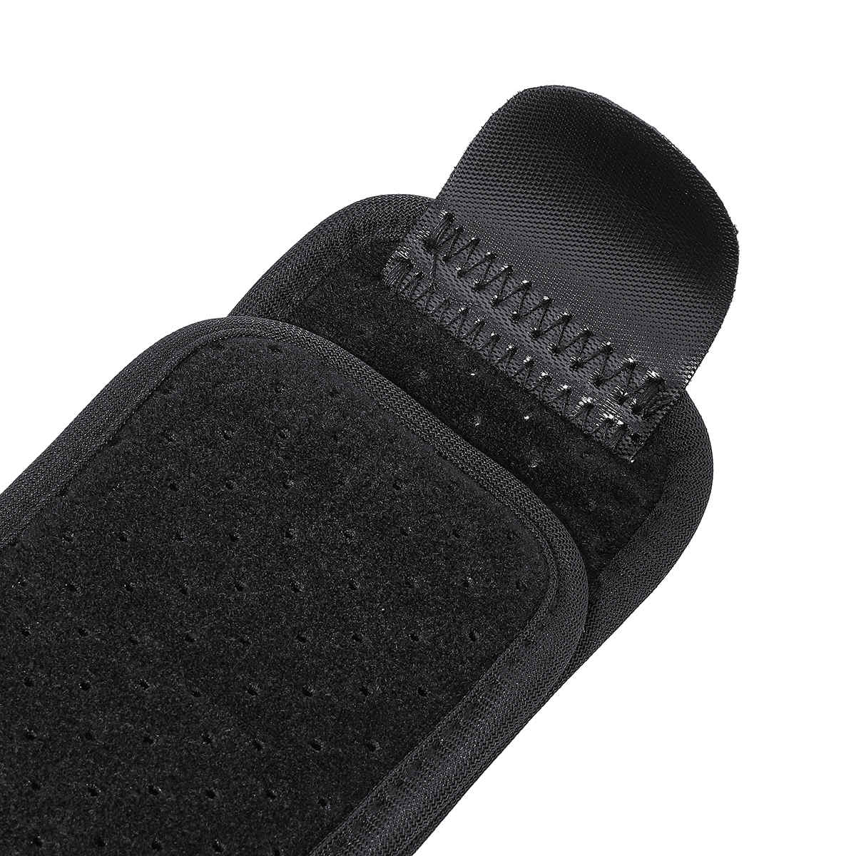 Plantar-Fasciitis-Night-Splint-Drop-Foot-Support-Orthotic-Brace-with-Hard-Spiky-Massage-Ball-for-Eff-1490264