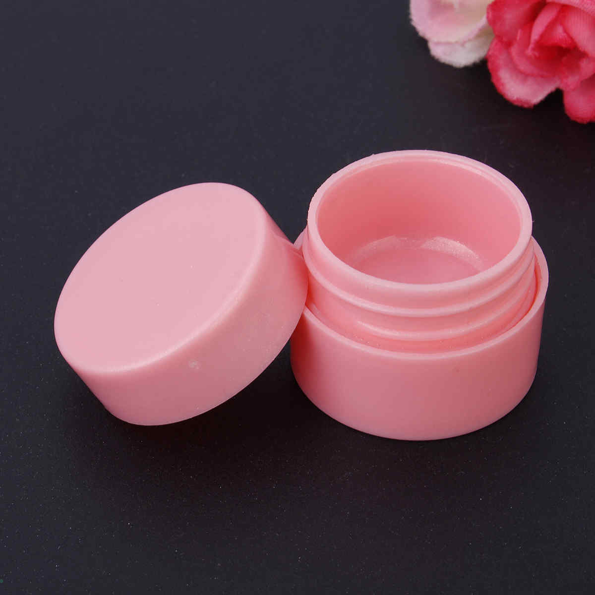Plastic-Empty-Facial-Cream-Container-Refillable-Bottle-Nail-Art-UV-Gel-Travel-Packing-Tools-1143434