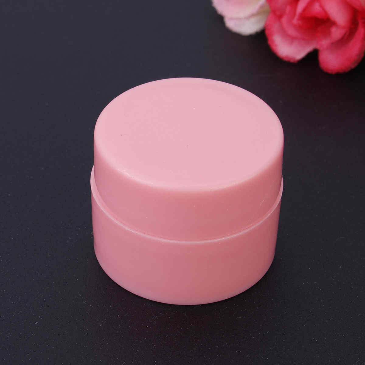 Plastic-Empty-Facial-Cream-Container-Refillable-Bottle-Nail-Art-UV-Gel-Travel-Packing-Tools-1143434