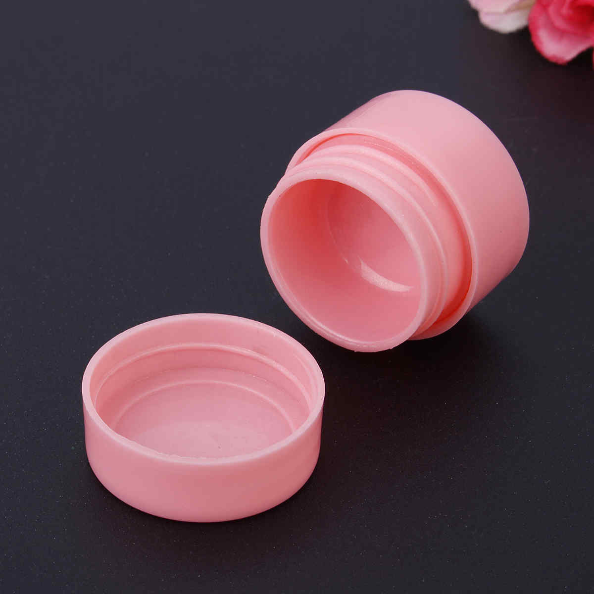 Plastic-Empty-Facial-Cream-Container-Refillable-Bottle-Nail-Art-UV-Gel-Travel-Packing-Tools-1143434