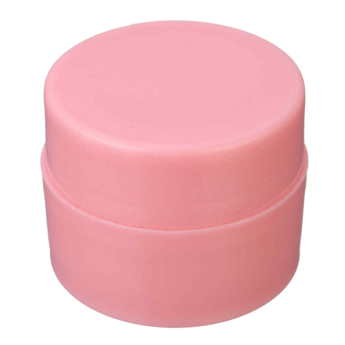 Plastic-Empty-Facial-Cream-Container-Refillable-Bottle-Nail-Art-UV-Gel-Travel-Packing-Tools-1143434