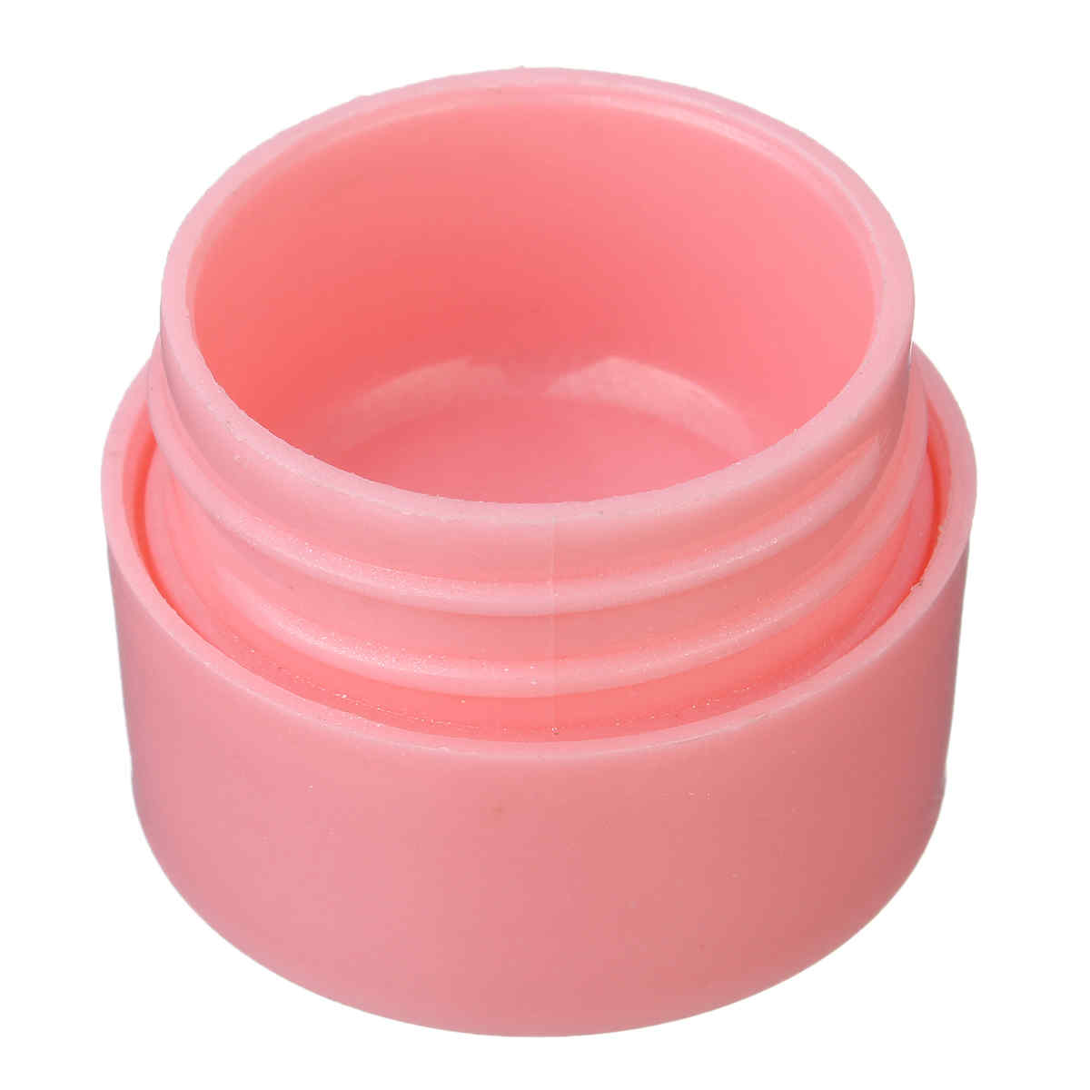 Plastic-Empty-Facial-Cream-Container-Refillable-Bottle-Nail-Art-UV-Gel-Travel-Packing-Tools-1143434