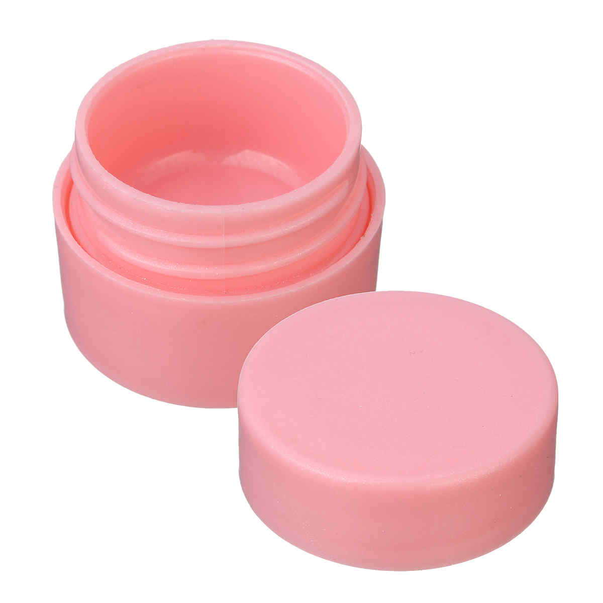 Plastic-Empty-Facial-Cream-Container-Refillable-Bottle-Nail-Art-UV-Gel-Travel-Packing-Tools-1143434