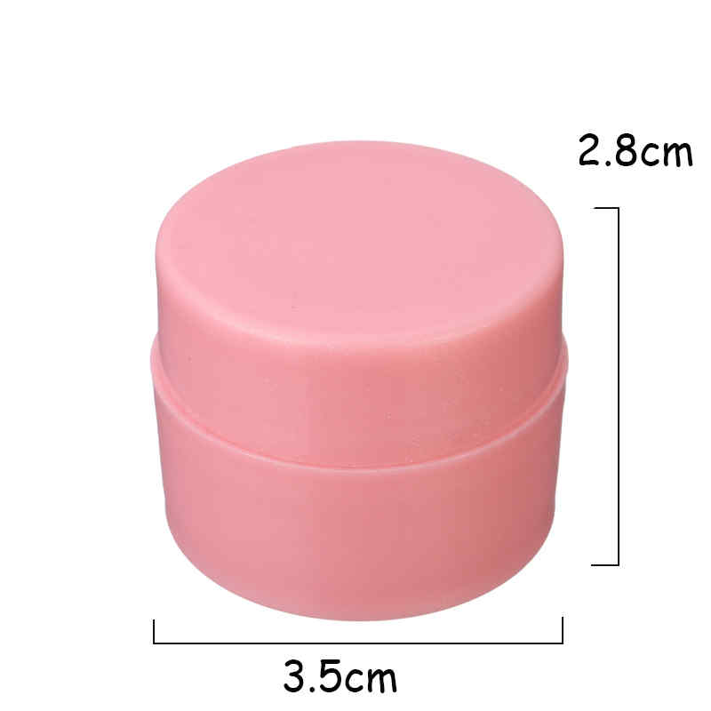 Plastic-Empty-Facial-Cream-Container-Refillable-Bottle-Nail-Art-UV-Gel-Travel-Packing-Tools-1143434