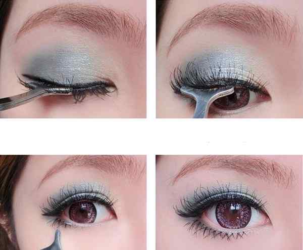 Plastic-False-Eyelash-Remover-Tweezer-Eye-Lash-Extension-Applicator-Nipper-Clip-Tweezers-Makeup-Tool-1079925
