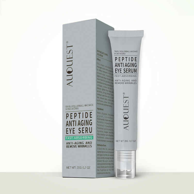 Polypeptide-Eye-Cream-Anti-Wrinkle-Remove-Dark-Circle-Eye-Bag-Anti-Puffiness-Roller-Eye-Skin-Care-1361850