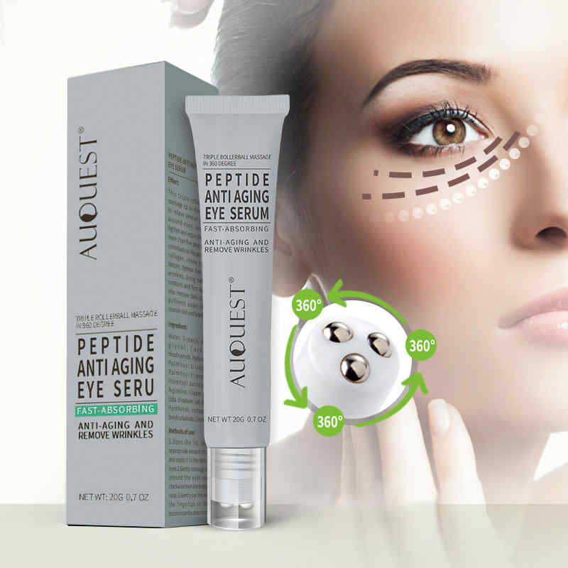 Polypeptide-Eye-Cream-Anti-Wrinkle-Remove-Dark-Circle-Eye-Bag-Anti-Puffiness-Roller-Eye-Skin-Care-1361850