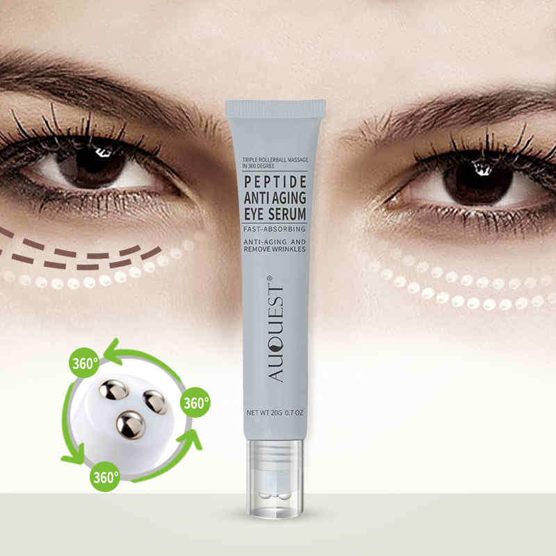 Polypeptide-Eye-Cream-Anti-Wrinkle-Remove-Dark-Circle-Eye-Bag-Anti-Puffiness-Roller-Eye-Skin-Care-1361850