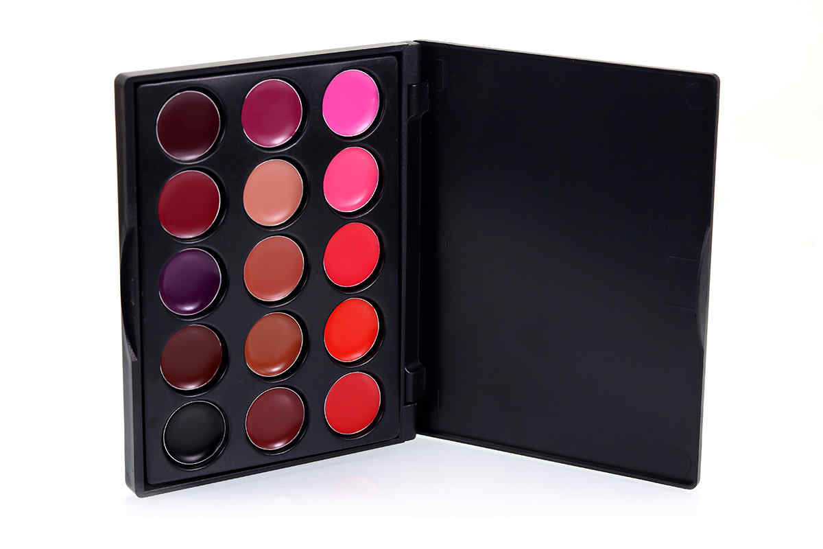 Popfeel-15-Colors-Lip-Gloss-Palette-Professional-Nude-Lipstick-Tint-Mini-Makeup-Plate-1196671