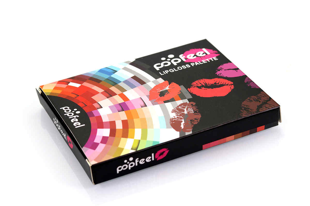 Popfeel-15-Colors-Lip-Gloss-Palette-Professional-Nude-Lipstick-Tint-Mini-Makeup-Plate-1196671