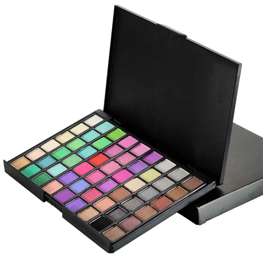 Popfeel-54-Colors-Eyeshadow-Palette-Matte-Shimmer-Glitter-Nude-Pigmented-Metallic-Finish-Eye-Shadow-1300041