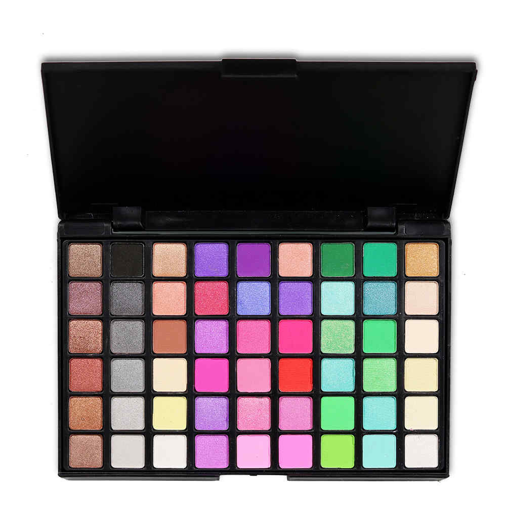 Popfeel-54-Colors-Eyeshadow-Palette-Matte-Shimmer-Glitter-Nude-Pigmented-Metallic-Finish-Eye-Shadow-1300041