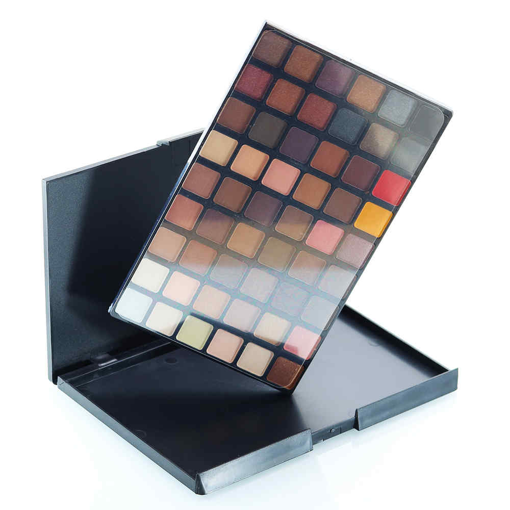 Popfeel-54-Colors-Eyeshadow-Palette-Matte-Shimmer-Glitter-Nude-Pigmented-Metallic-Finish-Eye-Shadow-1300041