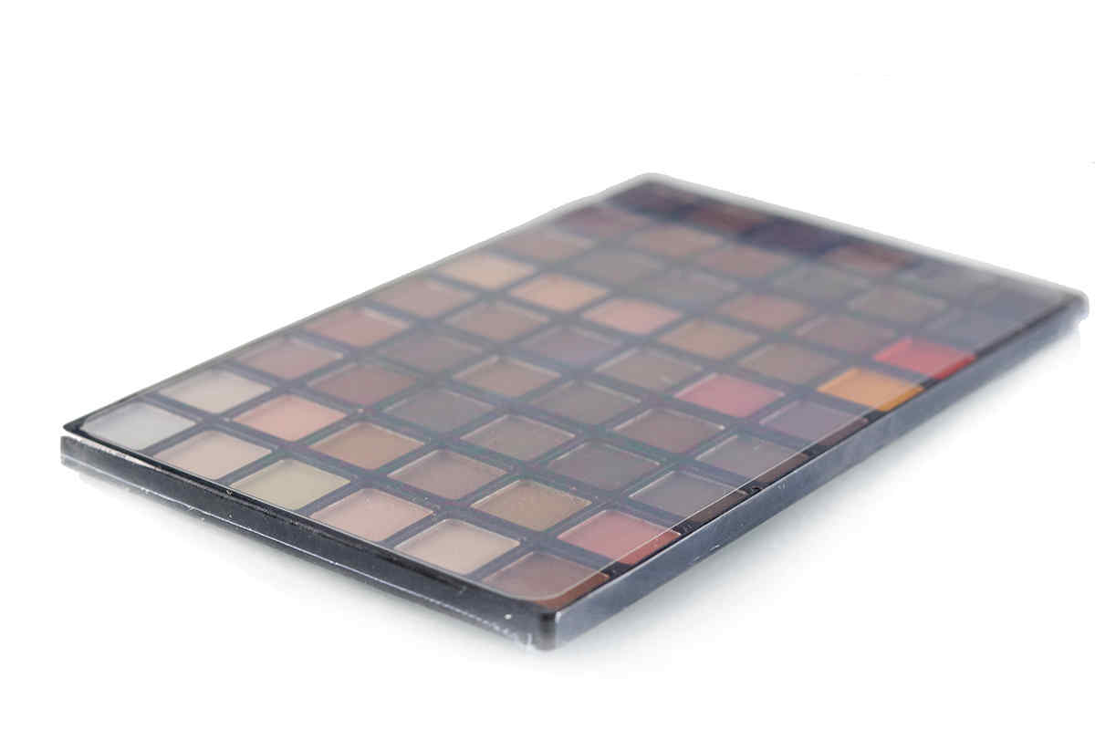 Popfeel-54-Colors-Eyeshadow-Palette-Matte-Shimmer-Glitter-Nude-Pigmented-Metallic-Finish-Eye-Shadow-1300041