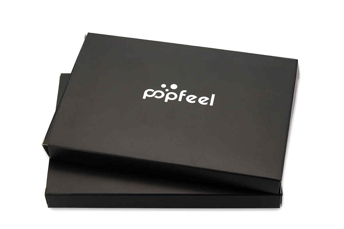 Popfeel-54-Colors-Eyeshadow-Palette-Matte-Shimmer-Glitter-Nude-Pigmented-Metallic-Finish-Eye-Shadow-1300041