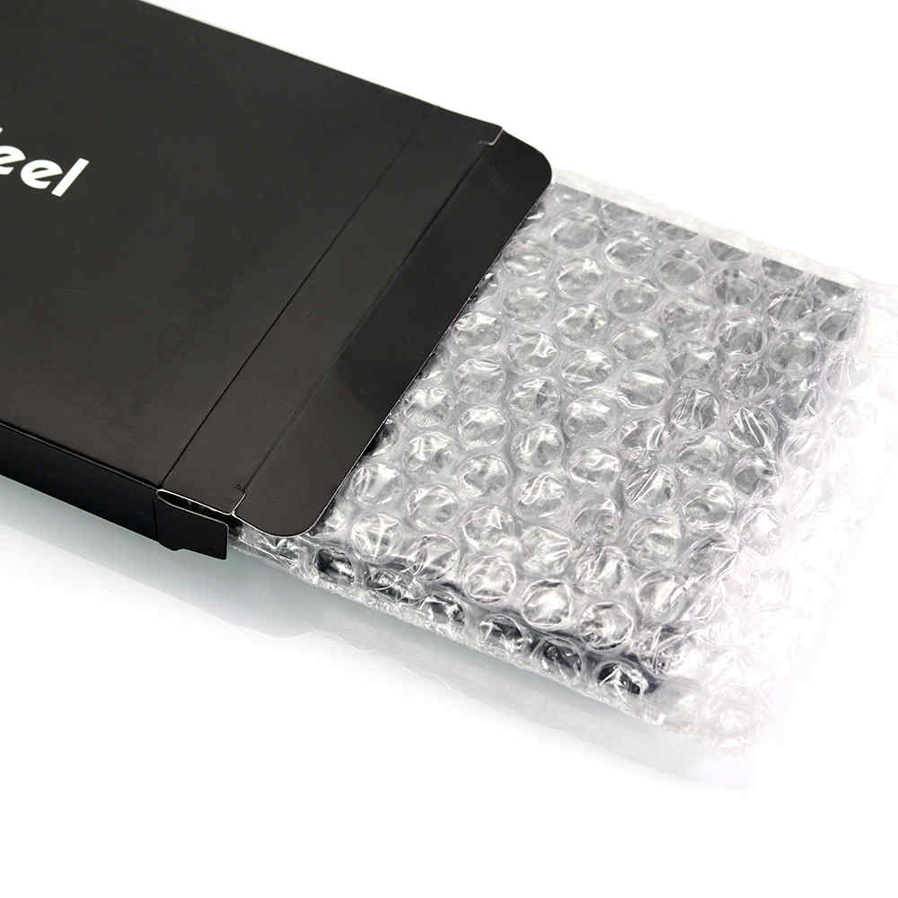 Popfeel-54-Colors-Eyeshadow-Palette-Matte-Shimmer-Glitter-Nude-Pigmented-Metallic-Finish-Eye-Shadow-1300041