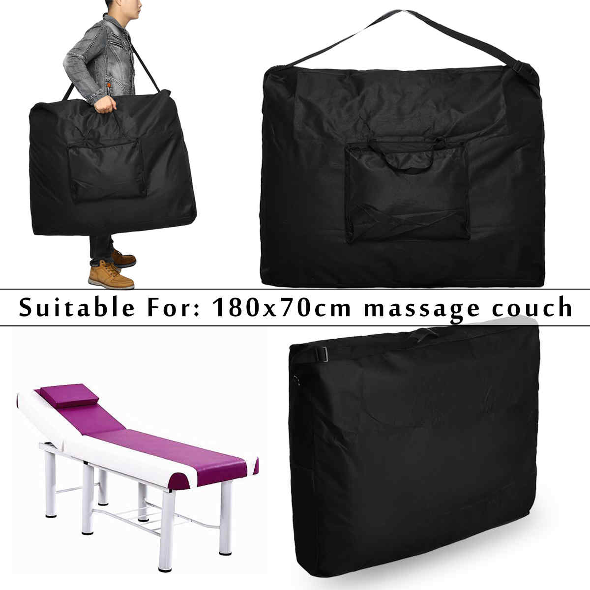 Portable-Carry-Bag-For-Folding-Massage-Couch-Therapy-Table-Beauty-Bed-Bag-Case-1446703