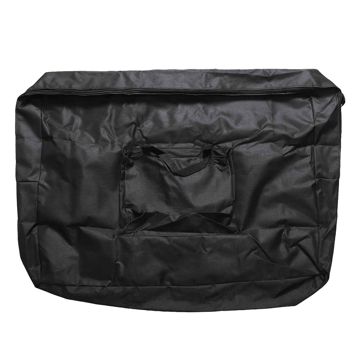 Portable-Carry-Bag-For-Folding-Massage-Couch-Therapy-Table-Beauty-Bed-Bag-Case-1446703