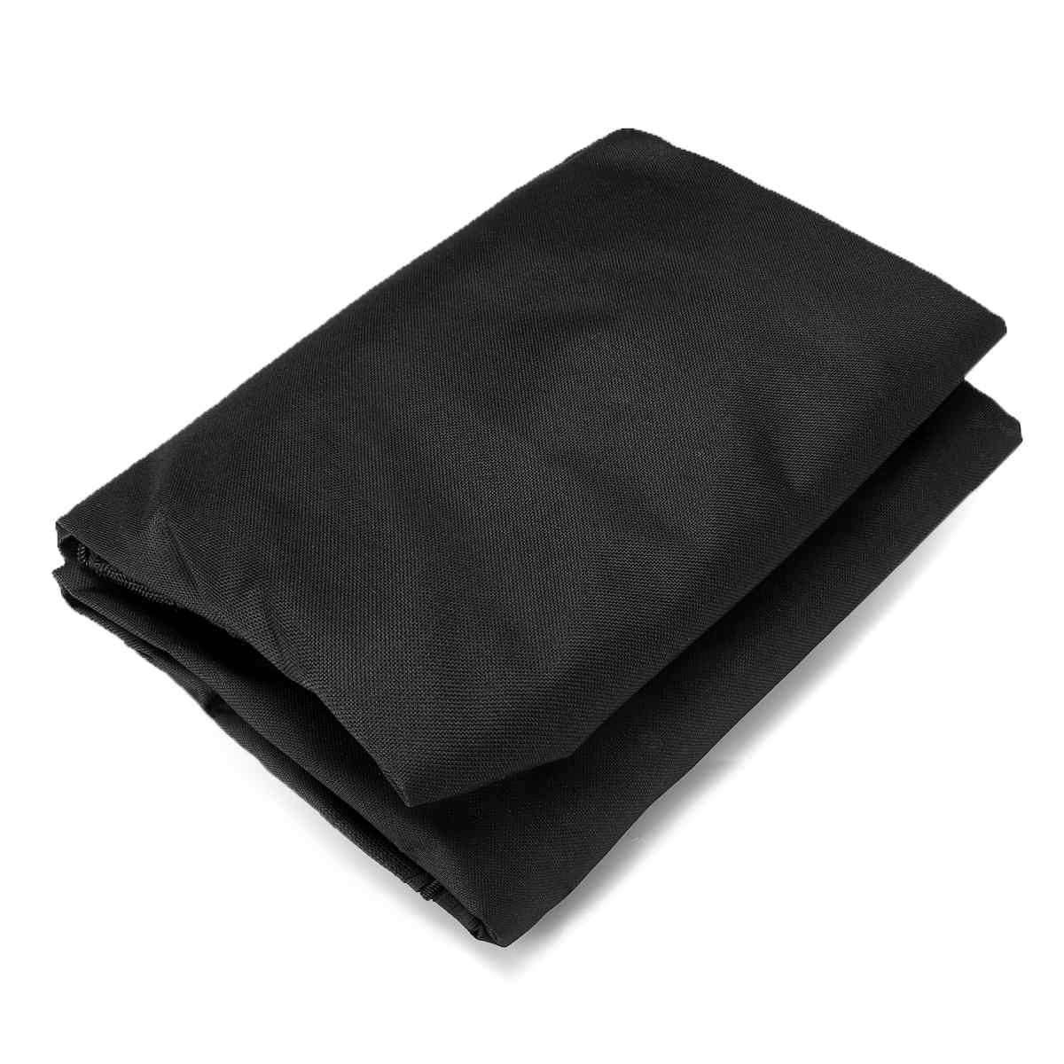 Portable-Carry-Bag-For-Folding-Massage-Couch-Therapy-Table-Beauty-Bed-Bag-Case-1446703