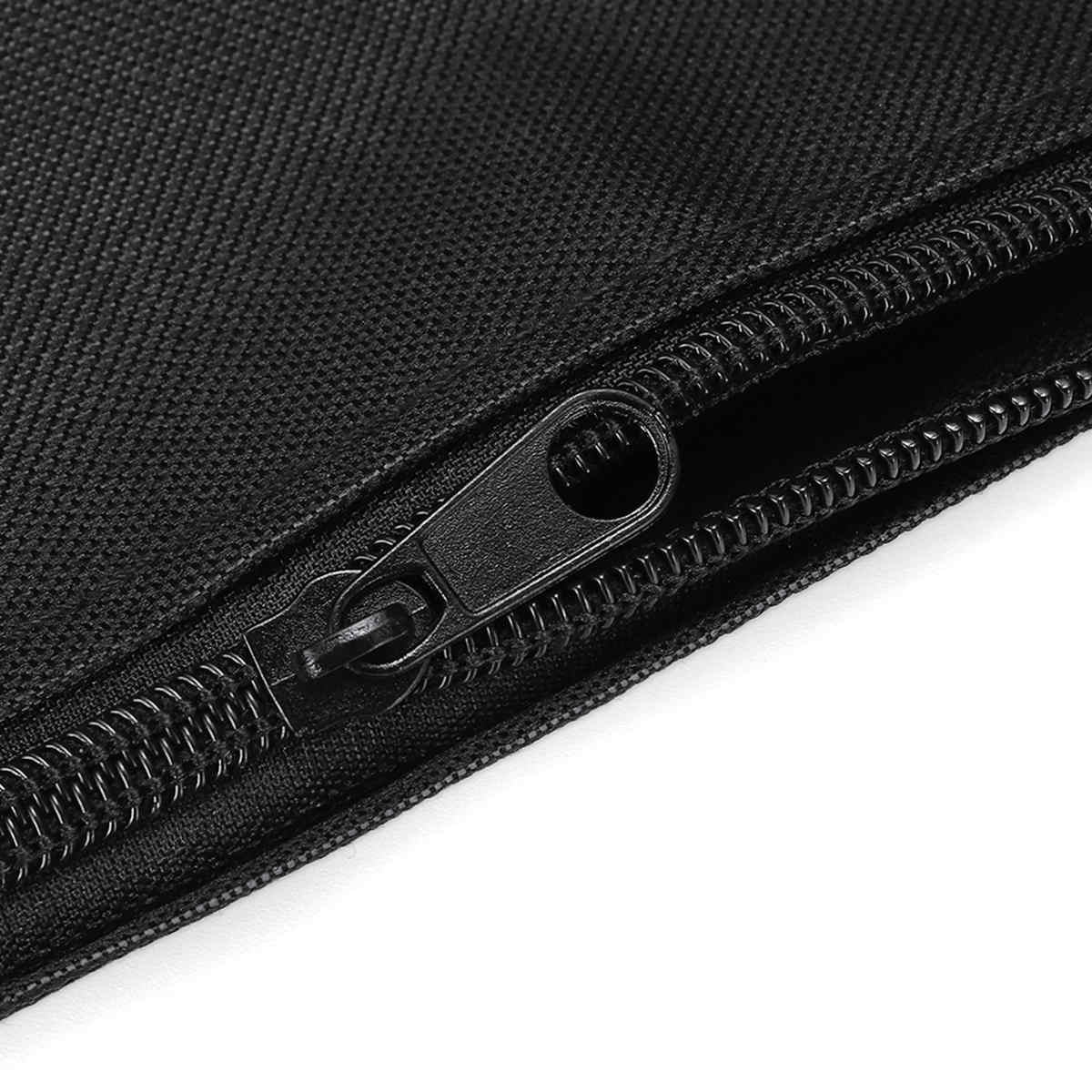 Portable-Carry-Bag-For-Folding-Massage-Couch-Therapy-Table-Beauty-Bed-Bag-Case-1446703