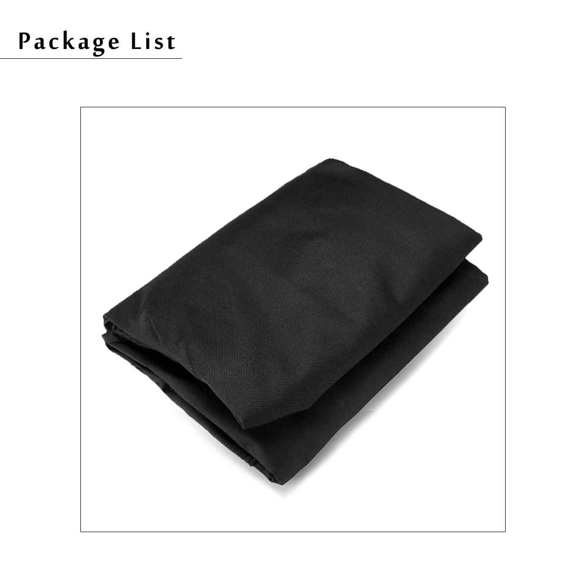 Portable-Carry-Bag-For-Folding-Massage-Couch-Therapy-Table-Beauty-Bed-Bag-Case-1446703