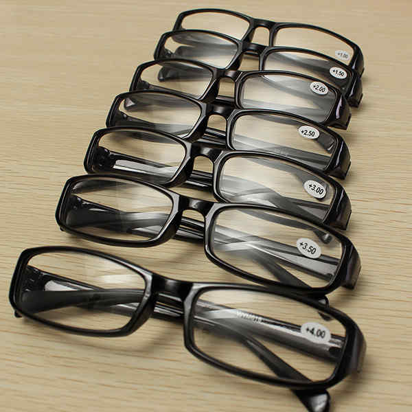 Portable-Durable-Glass-Anti-Fatigue-Resin-Reading-Glasses-Health-Care-1015009