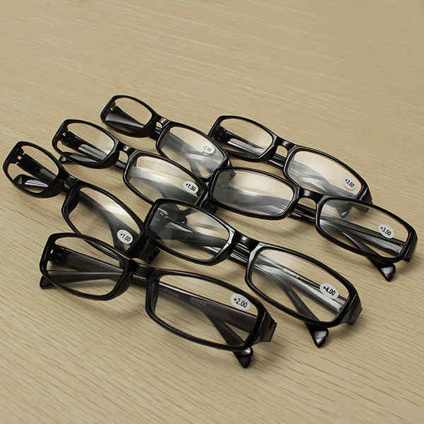 Portable-Durable-Glass-Anti-Fatigue-Resin-Reading-Glasses-Health-Care-1015009