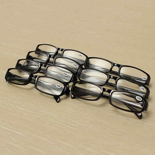 Portable-Durable-Glass-Anti-Fatigue-Resin-Reading-Glasses-Health-Care-1015009