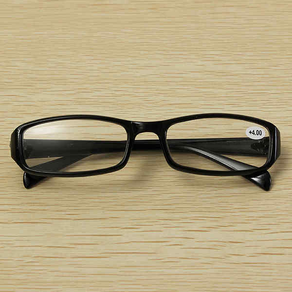 Portable-Durable-Glass-Anti-Fatigue-Resin-Reading-Glasses-Health-Care-1015009