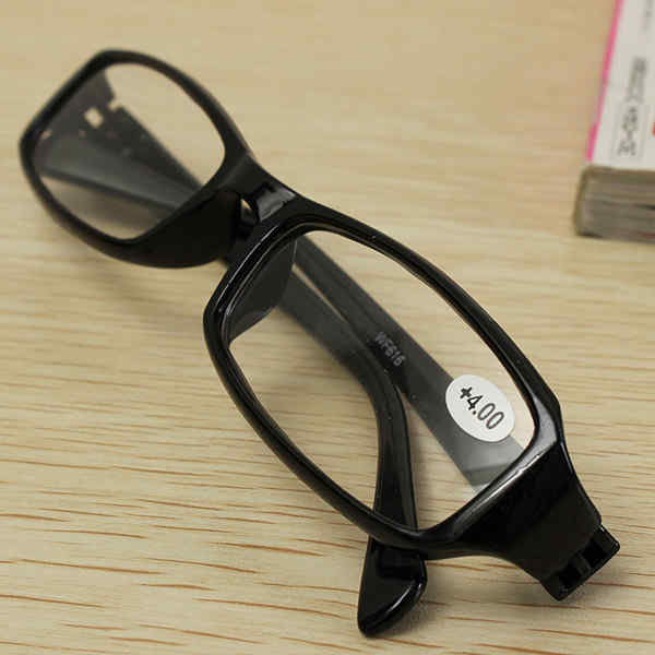 Portable-Durable-Glass-Anti-Fatigue-Resin-Reading-Glasses-Health-Care-1015009