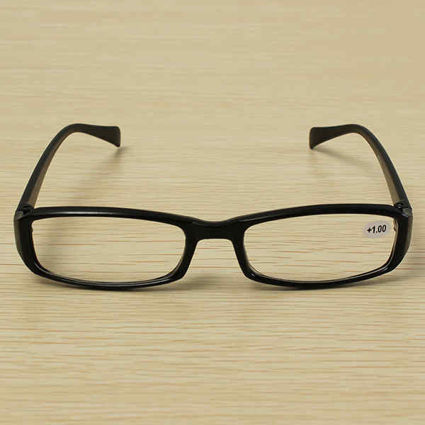 Portable-Durable-Glass-Anti-Fatigue-Resin-Reading-Glasses-Health-Care-1015009