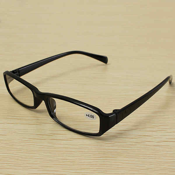 Portable-Durable-Glass-Anti-Fatigue-Resin-Reading-Glasses-Health-Care-1015009