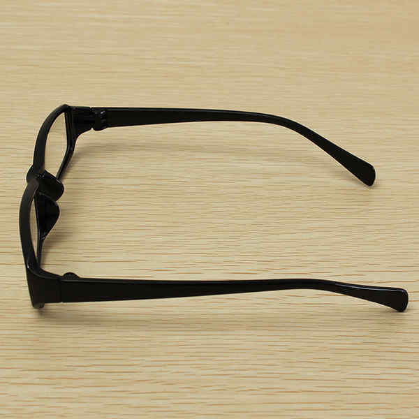 Portable-Durable-Glass-Anti-Fatigue-Resin-Reading-Glasses-Health-Care-1015009