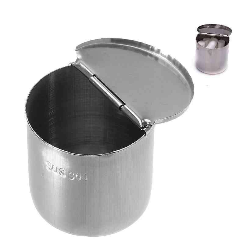 Portable-Durable-Stainless-Steel-Dental-Cotton-Material-Placement-Cup-Clamps-For-Oral-administration-1220026