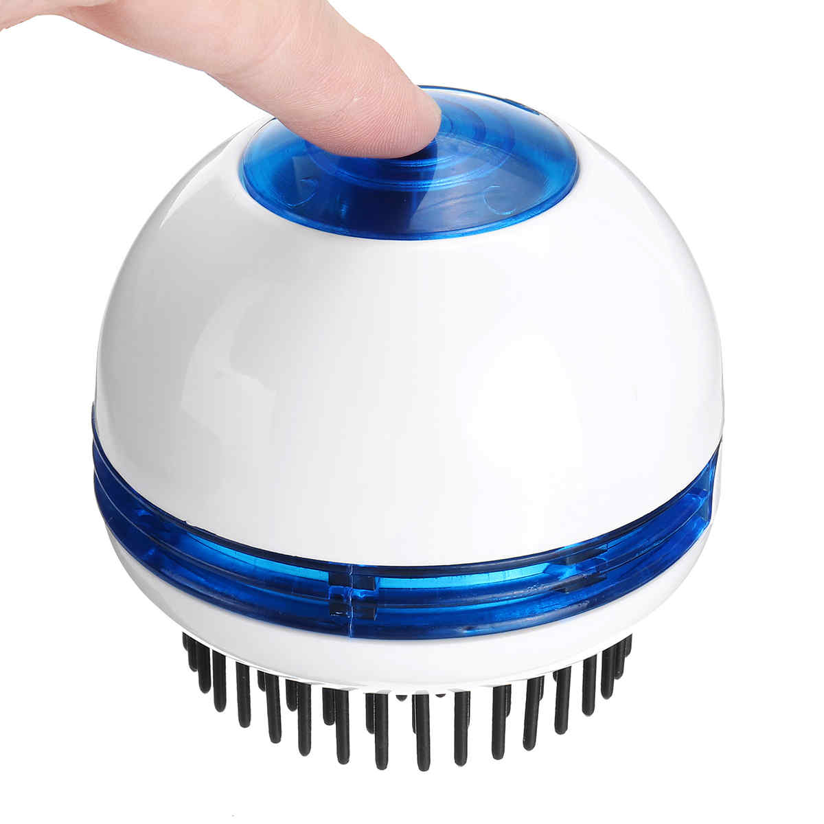 Portable-Electric-Ionic-Hairbrush-Mini-Ion-Hair-Brush-Head-Hair-Comb-Massage-1397323