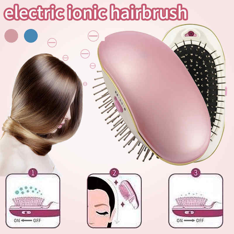 Portable-Electric-Ionic-Hairbrush-Takeout-Mini-Hair-Brush-Comb-Massage-1333330