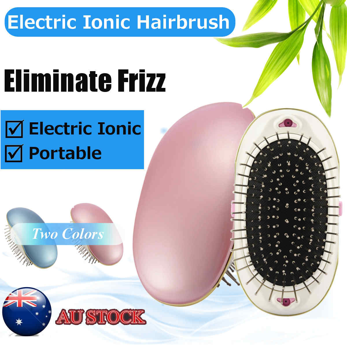 Portable-Electric-Ionic-Hairbrush-Takeout-Mini-Hair-Brush-Comb-Massage-1333330
